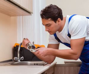 About Emergency plumbing pros Hecla, SD